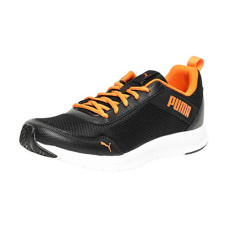Deals, Discounts & Offers on  - [Sizes 6 UK, 7 UK, 11 UK] Puma Men Movemax IDP Sneakers