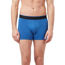 Deals, Discounts & Offers on Men - Fruit of the Loom Men's Trunks