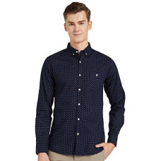 Deals, Discounts & Offers on Men - Amazon Brand - House & Shields Men's Shirt