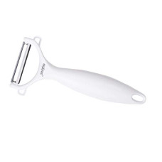 Deals, Discounts & Offers on  - GLARE Fruit Peeling Knife - OPEL