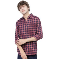 Deals, Discounts & Offers on Men - KETCH Men Shirt