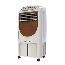 Deals, Discounts & Offers on  - Havells Fresco-i 32L Personal Air Cooler