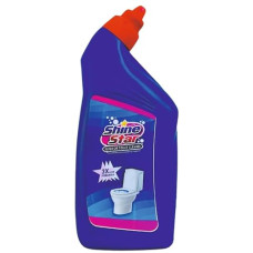 Deals, Discounts & Offers on  - SHINE Star Superior Toilet Clearer 500ml (Pack of 2)