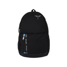 Deals, Discounts & Offers on Laptop Accessories - Impulse Diggy 35L Laptop Backpack/Office Bag/School Bag/College Bag/Business Bag/Travel Backpack Water Resistant Fits Up to 16 Inch Laptop with 1 Year Warranty