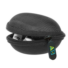 Deals, Discounts & Offers on Electronics - ELV Protective Case