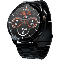 Deals, Discounts & Offers on  - Pebble Cosmos Vault 1.43