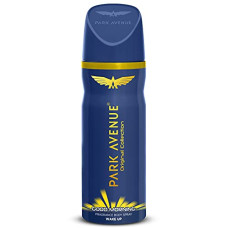 Deals, Discounts & Offers on  - Park Avenue Original Collection | Deodorant
