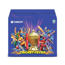 Deals, Discounts & Offers on  - Orion Turtle Chips Assorted snacks box - 5 flavors (Masala, Tomato, Sour Cream Onion, Mexican Lime & Spicy Devil)|Korean snacks - 70g (Pack of 5)