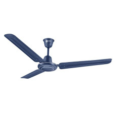 Deals, Discounts & Offers on  - Orient Electric Apex-FX Ceiling Fan | 1200mm BEE Star Rated Ceiling Fan | Strong and Powerful Ceiling Fan | Outstanding Performance | Warranty (2 years) | (BLUE)