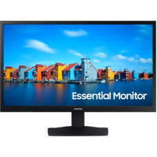 Deals, Discounts & Offers on Computers & Peripherals - [Use ICICI Credit Card ] SAMSUNG 22 inch Full HD VA Panel Monitor (LS22A334NHWXXL)(Response Time: 6.5 ms, 60 Hz Refresh Rate)