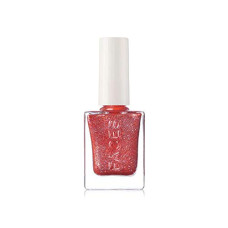 Deals, Discounts & Offers on Beauty Care - Faces Canada Hi Shine Nail Enamel Dizzle Shine 211 9ml