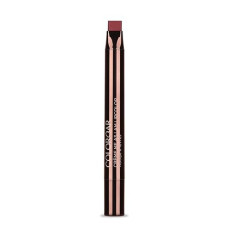 Deals, Discounts & Offers on Beauty Care - Colorbar Crme Me As I Am Lipcolor Bella - 006