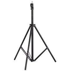 Deals, Discounts & Offers on  - amazon basics Lightweight&Portable Tripod Stand for Mobiles,Lights,&Cameras,with Multiple Lighting Possibilities