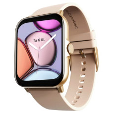 Deals, Discounts & Offers on  - boAt Wave Ultima Max Smart Watch with 1.9