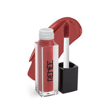 Deals, Discounts & Offers on Beauty Care - RENEE Stay With Me Mini Matte Lip Color, Long Lasting, Non Transfer, Water & Smudge Proof, Light Weight Liquid Lipstick, Envy