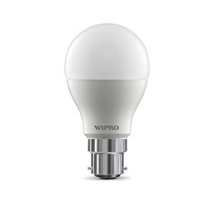 Deals, Discounts & Offers on  - wipro Garnet 9W LED Bulb