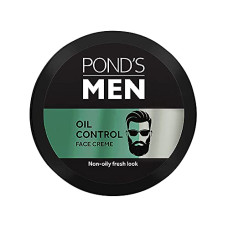 Deals, Discounts & Offers on  - Pond's Men Oil Control Face Crme, 55 g