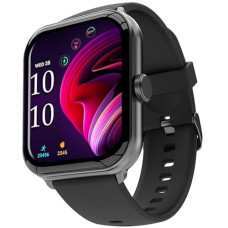 Deals, Discounts & Offers on  - beatXP Marv Super Smart Watch| 2.0