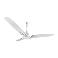 Deals, Discounts & Offers on  - Luminous Jetta 1200 MM Designer High Speed Ceiling Fan