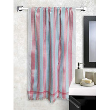 Deals, Discounts & Offers on  - Athom Living 100% Cotton Premium Bath Towel 76x152 of 1