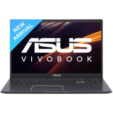 Deals, Discounts & Offers on Laptops - ASUS Vivobook Go 15 Intel Celeron Dual Core N4020 - (4 GB/256 GB SSD/Windows 11 Home) E510MA-EJ001W Thin and Light Laptop(15.6 Inch, Star Black, 1.57 Kg, With MS Office)