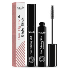 Deals, Discounts & Offers on Beauty Care - Vellasio Premium Hair Finishing Stick For Women Smooth, Non-Greasy Solution
