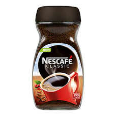 Deals, Discounts & Offers on  - Nescafe Classic Double Filtered Coffee, 1.76 oz / 50 g