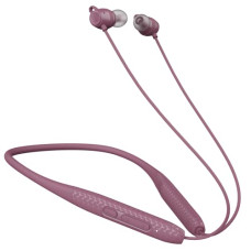 Deals, Discounts & Offers on  - boAt Rockerz 255 Max in Ear Earphones with 60H Playtime,Eq Modes,Power Magnetic Earbuds,Beast Mode,Enx Tech,ASAP Charge(10 Mins=10 Hrs),Textured Finish,Dual Pair(Maverick Maroon),Wireless