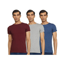 Deals, Discounts & Offers on Men - Chromozome Men's T-Shirt
