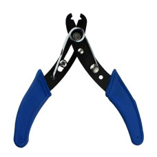 Deals, Discounts & Offers on  - GIZMO Wire Stripper, Wire Cutter, Cable Cutter Tool, Wire Cutters Electrical, Wire Cutters Heavy Duty, Cutters For Electricians, Wire Stripper & Crimping Tool