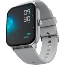 Deals, Discounts & Offers on  - beatXP Marv 1.85