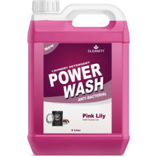 Deals, Discounts & Offers on  - cleanity Liquid Detergent