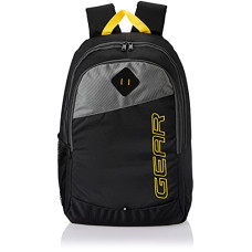 Deals, Discounts & Offers on  - Gear Casual Backpack