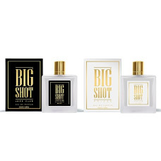 Deals, Discounts & Offers on Beauty Care - OSCAR Big Shot Premium Access