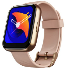 Deals, Discounts & Offers on  - boAt WavePro47 Made in India Smartwatch with 1.69