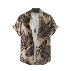 Deals, Discounts & Offers on Men - POSHAX Men Shirt|| Shirt for Men|| Casual Shirt