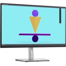 Deals, Discounts & Offers on  - Dell 27