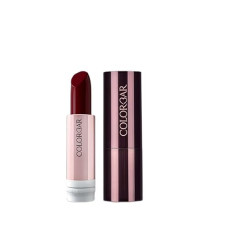 Deals, Discounts & Offers on  - Colorbar Take Me As I Am Vegan Crme Refill Mischievous Wine Crme-[002]