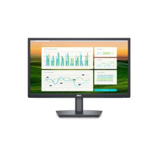 Deals, Discounts & Offers on  - Dell-E2222HS (54.61 cm) FHD Monitor 1920 x 1080 at 60Hz, VA Panel, Built-in Speaker x 2, Brightness 250 cd/m, 16.7m Colours, Anti-Glare, Flicker Free, HDMI, VGA and DP Ports, 3 Year Warranty, Black