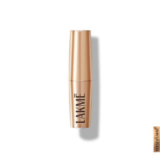 Deals, Discounts & Offers on Beauty Care - Lakme 9TO5 Primer + Matte Lip Color Blush Pink 3.6 g