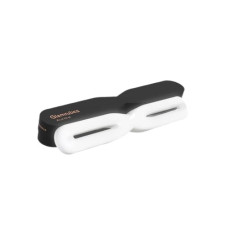 Deals, Discounts & Offers on  - Havells Aurora Glamtube 20W- 3000K Warm White Decorative Infinity Tubelight with Eye Soft Technology