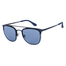 Deals, Discounts & Offers on Sunglasses & Eyewear Accessories - VINCENT CHASE EYEWEAR By Lenskart | Full Rim Clubmaster Branded Latest and Stylish Sunglasses | 100% UV Protected | Men & Women | Medium | VC S12911