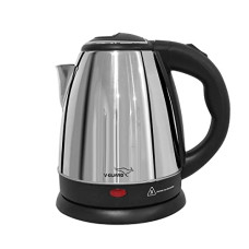 Deals, Discounts & Offers on  - V-Guard VKS15 Electric Kettle