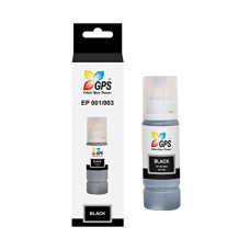 Deals, Discounts & Offers on  - GPS Colour Your Dreams Refil dye Ink