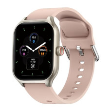 Deals, Discounts & Offers on Electronics - pTron Reflect MaxPro 2.01