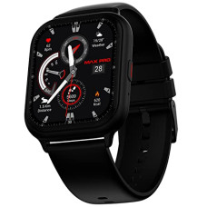 Deals, Discounts & Offers on Men - Maxima Max Pro Sky 1.85