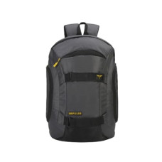 Deals, Discounts & Offers on Laptop Accessories - Impulse One Zeal 25L Unisex Water Resistant Travel Laptop Backpack/Office Bag/School Bag/College Bag/Business Bag Fits Up to 16 Inch Laptop with 1 Year Warranty