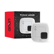 Deals, Discounts & Offers on  - Goldmedal Liquid Water Alarm Bell (White)
