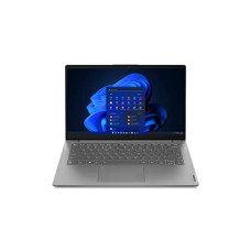 Deals, Discounts & Offers on Laptops - Lenovo V14 Intel Core I3 11th Gen 14