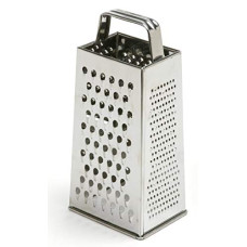 Deals, Discounts & Offers on  - Dynore Stainless Steel 4 Way Carrot Grater and Slicer